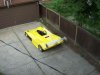 SpeedQuest SR01 008.jpg