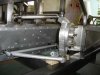 gt40 064 Suspension.jpg