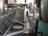 gt40 066 suspension.jpg