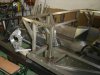 gt40 069 chassis suspension .jpg