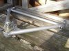 gt40 054 arm.jpg