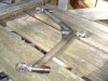 gt40 056 arm.jpg