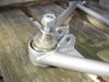 gt40 057 arm.jpg