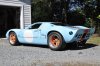DSC_0010.jpg