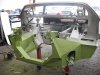 Rear Primer 01.jpg