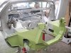 Rear Primer 02.jpg