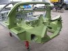 Rear Primer 03.jpg