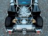 0410_17z+Pagani_Zonda_C12_S+Underhood_Engine_Suspension.jpg