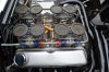 DSC_1032.JPG