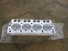Gurney Weslake cylinder head 1.jpg