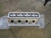 Gurney Weslake cylinder head 2.jpg