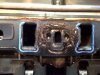 inlet gasket1.jpg