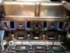 inlet gasket3.jpg