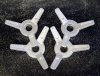 Halibrand Forgings 2.jpg