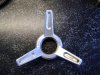 Hallibrand Spinner.jpg