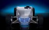 cadillac-vsr-concept-front-nose-headlights.jpg