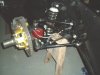 PC261554.jpg