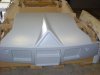 DSC03592.jpg