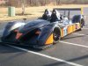 NCCAR 3 test.jpg