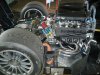 10_Snetterton_NissanIES.jpg