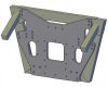 New Adapter Plate GT40 - WORKINGS-Model.jpg