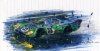 Posche 917 psycadelic.jpg