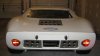 4 Rear RF 40.jpg
