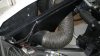 11 Air duct RF 40.jpg