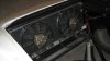 12 Fans RF 40.jpg