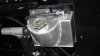 20 Expansion tank RF 40.jpg