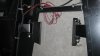 24 Motor mounts RF 40 For Sale 056.jpg