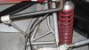 21 rear suspen RF 40.jpg