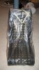 RF 40 For Sale 059.jpg