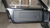 17 Door panels RF 40 For Sale 032.jpg