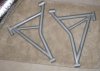 26 extra rear A arms RF 40.jpg
