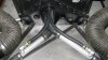 12 tunne radiator tubesl RF 40.jpg