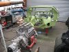 Ali's engine fit up.jpg