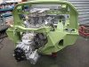 Ali's engine fit up 2.jpg