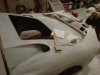 IMG00029-20110225-0022.jpg