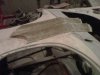 IMG00048-20110301-2246.jpg
