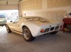 002 Rear view.jpg