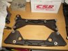 Chassis_Cross_Beams2.jpg