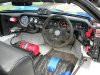 GT40 INTRESTING PICS 064.jpg