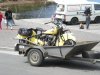 DSCN3166.jpg