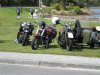 DSCN3169.jpg