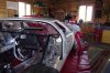 DSCF0108.jpg