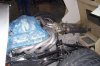 TSC GT40 293.jpg