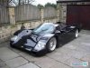 962replica.jpg