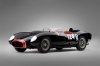 1957_Ferrari_250_Testa_Rossa_1.jpg