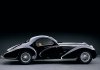beautiful_car_1938_talbotlago_t150css_teardrop_figoni_falaschi.jpg